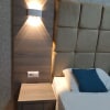 https://cdn-ostrovok-ru-ion.test.edgekey.net/t/100x100/hotel_review/4b/38/4b382281744f4d745d1f7459434a3a172a7e8fae.JPEG