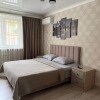 https://cdn-ostrovok-ru-ion.test.edgekey.net/t/100x100/hotel_review/4b/38/4b38f5b94e1819f46deb2cf607d88b91308cf763.JPEG