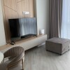 https://cdn-ostrovok-ru-ion.test.edgekey.net/t/100x100/hotel_review/4b/39/4b392caa2a576894e6bfa0c08953f8449fcb4af7.JPEG