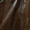 https://cdn-ostrovok-ru-ion.test.edgekey.net/t/100x100/hotel_review/4b/39/4b396ac95a8bdd7e40c6c6bfc443822de4ce9606.JPEG