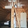 https://cdn-ostrovok-ru-ion.test.edgekey.net/t/100x100/hotel_review/4b/39/4b397a6509cff308919d5d536d50bc4113c4e891.JPEG