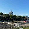 https://cdn-ostrovok-ru-ion.test.edgekey.net/t/100x100/hotel_review/4b/3a/4b3a4408a7cb7fc5a31620964f2d74850734fccb.jpeg