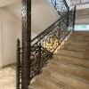 https://cdn-ostrovok-ru-ion.test.edgekey.net/t/100x100/hotel_review/4b/3b/4b3b1230f4fb45e706d888255122d9510ec54ca0.JPEG