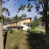https://cdn-ostrovok-ru-ion.test.edgekey.net/t/100x100/hotel_review/4b/3b/4b3bc30416b1ad2a812d42150c0a5d072a75bc87.jpeg