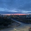 https://cdn-ostrovok-ru-ion.test.edgekey.net/t/100x100/hotel_review/4b/3c/4b3c37380ab04221f8ed290f2e29254a0fa0e09e.JPEG