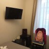 https://cdn-ostrovok-ru-ion.test.edgekey.net/t/100x100/hotel_review/4b/3c/4b3ce6313d23d1da86fd09f285d736ffe6409eae.jpeg