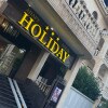 https://cdn-ostrovok-ru-ion.test.edgekey.net/t/100x100/hotel_review/4b/3c/4b3cfc52f62212e2fab3d8ce234ca1be40cdf664.JPEG