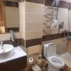 https://cdn-ostrovok-ru-ion.test.edgekey.net/t/100x100/hotel_review/4b/3d/4b3d23dcb435979bfe521a755fdca1aadd464723.JPEG