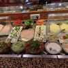 https://cdn-ostrovok-ru-ion.test.edgekey.net/t/100x100/hotel_review/4b/3e/4b3e41bedc3222ff537f43d302d38b74031357bb.jpeg