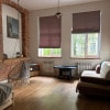 https://cdn-ostrovok-ru-ion.test.edgekey.net/t/100x100/hotel_review/4b/40/4b408f658d0bf088afb7446f51d7bbd3812ea606.JPEG