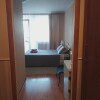 https://cdn-ostrovok-ru-ion.test.edgekey.net/t/100x100/hotel_review/4b/40/4b40e672bc2196c1493352cceb65f87135542de0.jpeg