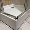 https://cdn-ostrovok-ru-ion.test.edgekey.net/t/100x100/hotel_review/4b/41/4b41c94b2f2abb25149fc78f866e93d7bb3e86d2.JPEG