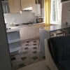 https://cdn-ostrovok-ru-ion.test.edgekey.net/t/100x100/hotel_review/4b/42/4b426a6a9d46c29a0aba65f99a46be353cce4373.JPEG