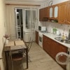 https://cdn-ostrovok-ru-ion.test.edgekey.net/t/100x100/hotel_review/4b/42/4b4294dcbf769bdfe5c15763e6a98dd2d2e1735c.JPEG