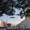 https://cdn-ostrovok-ru-ion.test.edgekey.net/t/100x100/hotel_review/4b/43/4b43093a7ba93b19fec115447621d88b24b8c0d4.JPEG