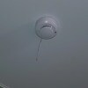 https://cdn-ostrovok-ru-ion.test.edgekey.net/t/100x100/hotel_review/4b/43/4b437a6431f697356fc0918177ab5c926394b1b7.JPEG