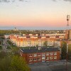https://cdn-ostrovok-ru-ion.test.edgekey.net/t/100x100/hotel_review/4b/44/4b44598f2b6869c1dbb11dd0066599727f019efa.JPEG