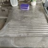 https://cdn-ostrovok-ru-ion.test.edgekey.net/t/100x100/hotel_review/4b/44/4b4462a4f4d6551d8564e6f1d273cf337e0460ed.JPEG