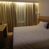 https://cdn-ostrovok-ru-ion.test.edgekey.net/t/100x100/hotel_review/4b/44/4b44ece7572074729c06b16cbd4d23d499bd8e5a.jpeg