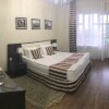 https://cdn-ostrovok-ru-ion.test.edgekey.net/t/100x100/hotel_review/4b/45/4b45058dbeff3f9b5c022b9a5c933666ce56ef14.jpeg