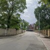 https://cdn-ostrovok-ru-ion.test.edgekey.net/t/100x100/hotel_review/4b/47/4b471efdd1c72f90fbc5ce00ab75d2f216d98bdf.jpeg