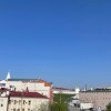 https://cdn-ostrovok-ru-ion.test.edgekey.net/t/100x100/hotel_review/4b/47/4b474c852d816375437de674d1daed09aa3d3300.jpeg