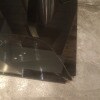 https://cdn-ostrovok-ru-ion.test.edgekey.net/t/100x100/hotel_review/4b/47/4b479be05141d31c55b8a7e0cbf6a336f28944d7.JPEG