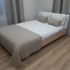 https://cdn-ostrovok-ru-ion.test.edgekey.net/t/100x100/hotel_review/4b/48/4b481d2cd0c96ff82981845493522632392d4262.JPEG