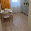 https://cdn-ostrovok-ru-ion.test.edgekey.net/t/100x100/hotel_review/4b/48/4b489e09e61584329945eb742be89ad796fa56df.JPEG