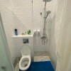 https://cdn-ostrovok-ru-ion.test.edgekey.net/t/100x100/hotel_review/4b/49/4b4901901c2fdbfe256add6fc0d9c1005a0250ae.JPEG
