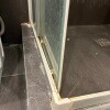https://cdn-ostrovok-ru-ion.test.edgekey.net/t/100x100/hotel_review/4b/49/4b4905edf13da5f14edf5aaf6c4821d87b9adfa2.JPEG