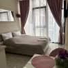 https://cdn-ostrovok-ru-ion.test.edgekey.net/t/100x100/hotel_review/4b/49/4b497d1c8edd1eeb7e663e14d3024facc3a358b3.JPEG