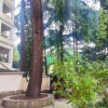 https://cdn-ostrovok-ru-ion.test.edgekey.net/t/100x100/hotel_review/4b/49/4b49f9c28ebcb2d3e28149ee075f8bf5d74ca1ed.JPEG