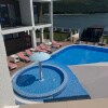 https://cdn-ostrovok-ru-ion.test.edgekey.net/t/100x100/hotel_review/4b/4a/4b4a05dbd01f7b4be96e59c50bea73708a472fc0.JPEG