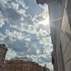 https://cdn-ostrovok-ru-ion.test.edgekey.net/t/100x100/hotel_review/4b/4a/4b4ac7c17dea75b16fce9377dd7845cc9e577bb5.JPEG
