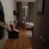 https://cdn-ostrovok-ru-ion.test.edgekey.net/t/100x100/hotel_review/4b/4b/4b4bce3917a03db5ad8db55dfc8672554766ed9a.jpeg
