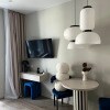 https://cdn-ostrovok-ru-ion.test.edgekey.net/t/100x100/hotel_review/4b/4b/4b4bf54e71b05df965d98f0075ed1ce303cb2963.JPEG