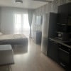 https://cdn-ostrovok-ru-ion.test.edgekey.net/t/100x100/hotel_review/4b/4c/4b4c1bf29b66e1049b97a5afffb34206db5d059a.JPEG