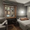 https://cdn-ostrovok-ru-ion.test.edgekey.net/t/100x100/hotel_review/4b/4c/4b4c8a9b029971b7e0f8ad1e8c922b8aae082aa0.JPEG