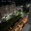https://cdn-ostrovok-ru-ion.test.edgekey.net/t/100x100/hotel_review/4b/4d/4b4d552413e8167d19fb18c7e9e144cfd6718f9b.JPEG