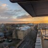 https://cdn-ostrovok-ru-ion.test.edgekey.net/t/100x100/hotel_review/4b/4d/4b4dc390be4e4ce079beedf80c85a75d8b2b5c32.JPEG