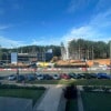 https://cdn-ostrovok-ru-ion.test.edgekey.net/t/100x100/hotel_review/4b/4d/4b4dd02b971793beb3a899d1dfffb326844d2b25.JPEG