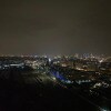 https://cdn-ostrovok-ru-ion.test.edgekey.net/t/100x100/hotel_review/4b/4e/4b4e7d501971de13d3dcfdbd2626caf298635646.JPEG