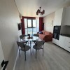 https://cdn-ostrovok-ru-ion.test.edgekey.net/t/100x100/hotel_review/4b/4e/4b4e96750e705a26f9d959f73bcfe395100ae8c7.JPEG