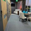 https://cdn-ostrovok-ru-ion.test.edgekey.net/t/100x100/hotel_review/4b/4e/4b4eca9ec9878108995a8f15c39d47b54bea4529.jpeg