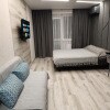 https://cdn-ostrovok-ru-ion.test.edgekey.net/t/100x100/hotel_review/4b/4f/4b4f86b0c46262357b8c9a72652e8a5413b5853b.JPEG