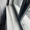 https://cdn-ostrovok-ru-ion.test.edgekey.net/t/100x100/hotel_review/4b/50/4b509485e2c83b744485cfc6795c6e2b358c79a3.JPEG