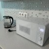https://cdn-ostrovok-ru-ion.test.edgekey.net/t/100x100/hotel_review/4b/50/4b50a4bc7ecb7c0e6bc56834b850e0f68544d2d0.JPEG