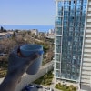 https://cdn-ostrovok-ru-ion.test.edgekey.net/t/100x100/hotel_review/4b/51/4b515d80b094c6085f14bab04367548920a4a2be.JPEG