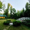 https://cdn-ostrovok-ru-ion.test.edgekey.net/t/100x100/hotel_review/4b/51/4b51d103435e62f950e9a5d837ae1c823e5ea06e.JPEG